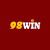 98wincommunity